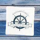 Suche nach vintage servietten Nautisch