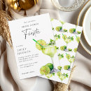 Suche nach mexican wedding einladungen Blumenreich