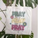 Suche nach beten taschen Bibel