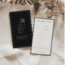 Suche nach für salons visitenkarten Kosmetologe