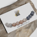 Suche nach unternehmen zubehör Weiß