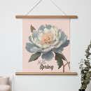 Suche nach landhaus poster Family