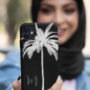 Suche nach iphone 7 hüllen Vintag