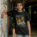 Suche nach kunstvolle tshirts Trendy