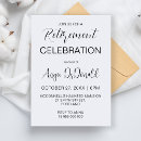 Suche nach ruhestands party einladungen Party in den ruhestand