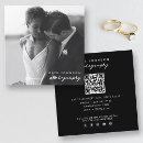 Suche nach fotograf visitenkarten Qr code