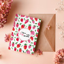 Suche nach natur valentinstagskarten Niedlich