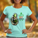 Suche nach irische musik tshirts Grün