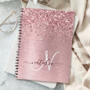 Suche nach glitter notizbuch Für sie