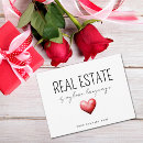 Suche nach echt karten Immobilienmakler