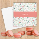 Suche nach korallen karten Blau