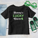 Suche nach glückliches kleeblatt babykleidung Baby boy