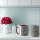 Suche nach strawberry tassen William morris