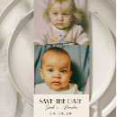 Suche nach schwarze kinder postkarten Typografie