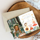 Suche nach fee postkarten Pilze