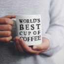 Suche nach koffein spaß tassen Humorvoll