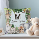 Suche nach monogramm babyzimmer einrichtung Neues baby