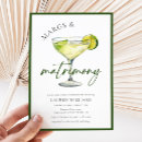 Suche nach cocktails einladungen Sommer