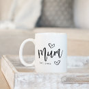 Suche nach mum tassen Schriftzeichen