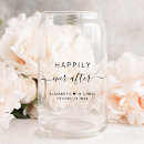 Suche nach glückliche heirat tassen Für sie/ihn