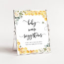 Suche nach babynamen poster Aquarell