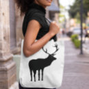 Suche nach elche taschen Hütte