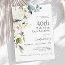 Suche nach hydrangeas einladungen Elegant