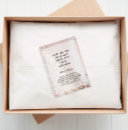 Suche nach marketingmaterial Beruflich