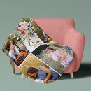 Suche nach muttertag decken Mother