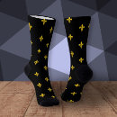 Suche nach fleur kleidung Gold
