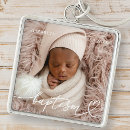 Suche nach b schlüsselanhänger Herz