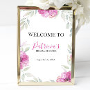 Suche nach blumenkranz poster Aquarell