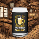 Suche nach werte tassen Witzig