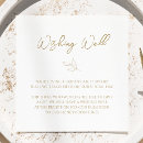 Suche nach verzauberter wald postkarten Elegante