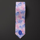Suche nach mauve krawatten Groomsman