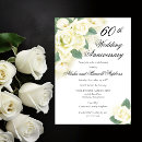 Suche nach calla lilie hochzeit einladungen Für sie/ihn