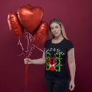 Suche nach jonglieren kleidung Festlich