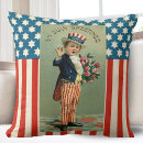 Suche nach samen kissen Retro