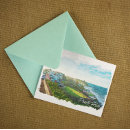 Suche nach schöne landschaft postkarten Aquarell