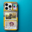 Suche nach planke iphone hüllen Rustikal