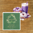 Suche nach glücks blatt klee schmuck Kleeblatt