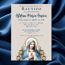 Suche nach guadalupe einladungen Religiös