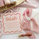 Suche nach details einladungen Einfach