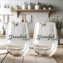 Suche nach großelterngeschenk Für sie/ihn