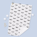 Suche nach golfhandtücher Logo