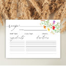 Suche nach aquarellkarte Elegant