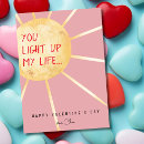 Suche nach glückliche sonne karten Lustig