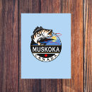 Suche nach fischerei postkarten Wasser