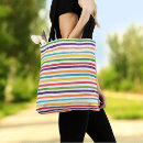 Suche nach heller frühling taschen Modern