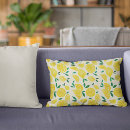 Suche nach mediterranean decor Citrus